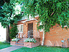 hollywoodhouse.html
