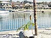 newportbeach
