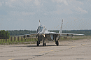 ~O29 - photo MiG-29 -