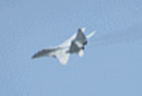 ~O29 - photo MiG-29 -